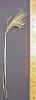 oldworldblustem1cropc_small.jpg